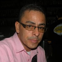 John Jairo Narvaez