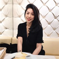 Madelene Khaw