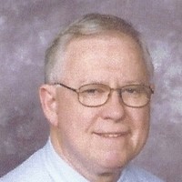 Robert Richard