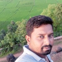 Sarkar Ganesh