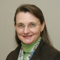 Ilse Raab