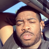 Dionell Payne