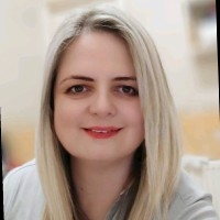 Szilvia Vágó-Kulik