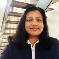 Ashini Kangaraarachchi
