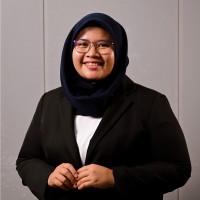 Hidayah Akib