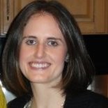 Emily Huff