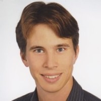Julian Hollaender