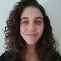 Julia Merler Carbajo