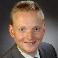 Patrick Hannemann