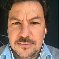 juan gabriel cardozo