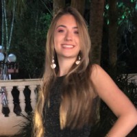 Bruna Fidanza Henriques