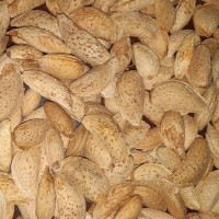 Habiburrahman Dryfruit