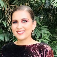 Catia Jimenez