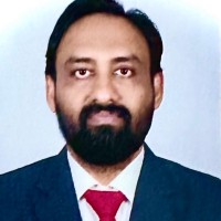 Subhashchandra Parmar