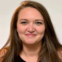 Amanda Shields