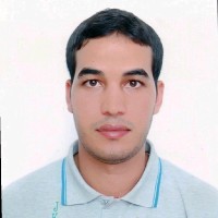 Yahia Rahal