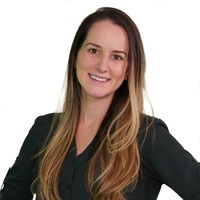 Courtney Schaeffer