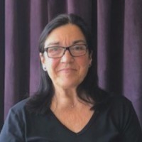 Marilyn Schiller