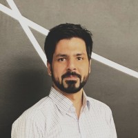 Shujaut H. Bader, Ph.D.