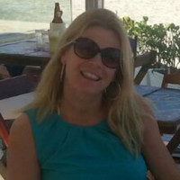 Vanessa Schuller