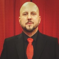 Silviu-Cristian Zabara