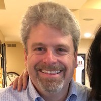 Michael Gentile