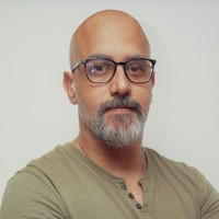 Salem Sahli