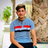 Waleed Zafar