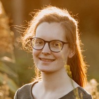 Elke Debrie