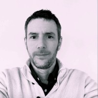 Paul Burford