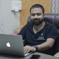 Patel Hitesh