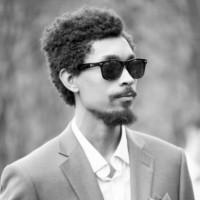 Joshua Murphy