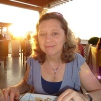 Heidi Liekens