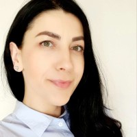 Ioana Giurgiu