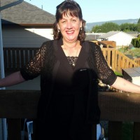 Teresa Junkin