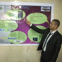 Hassan Mohammed Ibrahim