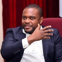 Olakunle Oloruntimehin