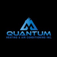 Quantum Heating And Air Conditioning Inc.