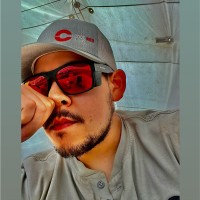 David Salinas