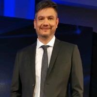 Diego Javier Marconetti
