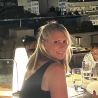 Jeannie Gough-Hill Mbacp