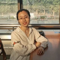 Ye Liu