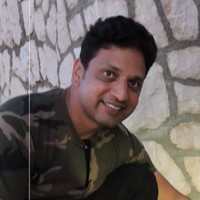 Amit Wagle