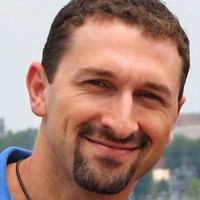 Michael Lajin