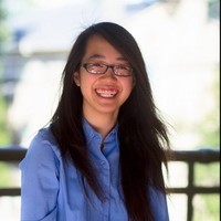 Janet Phan