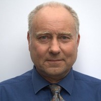 Brian Heath