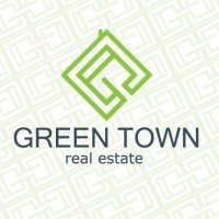 Green Town