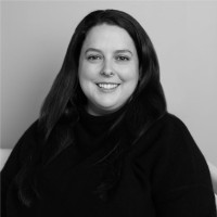 Sara Hollett