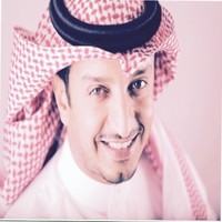 Abdulaziz Alshdoukhi