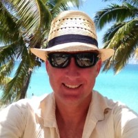 David MacGregor